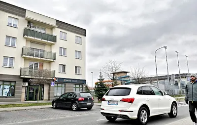 PP-DENT Stomatologia